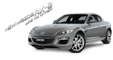 mazda_rx8-aluminium.png