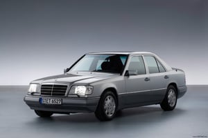 W124-2.jpg