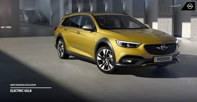 opel-exclusive (1).jpg