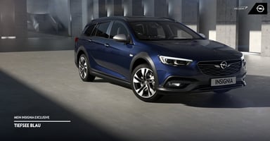 opel-exclusive (6).jpg