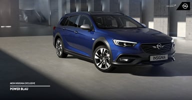 opel-exclusive (3).jpg