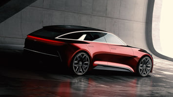 Kia concept.jpg