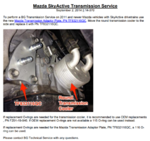 BP_Mazda_Skyactiv_Adapter.PNG