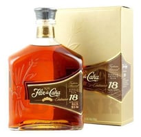 flor-de-cana-centenario-gold-18y-0-7l-40-0.jpg.big.jpg