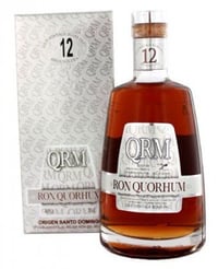 karibsky-rum-quorhum-12-anos-solera-0-7l-40-0.png.big.jpg