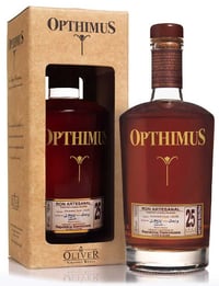 opthimus-25y-0-7l-38-0.jpg.big.jpg