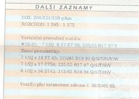 tp-dalsi-zaznamy.jpg