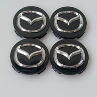 car-styling-56mm-mazda-wheel-hub-cap-decal.jpg