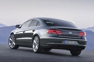 Volkswagen-Passat-CC.jpg