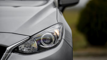 mazda-adaptive-led-headlights-technology-to-come-to-upcoming-mazda-passenger-vehicles-87456_1.jpg