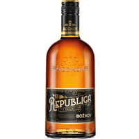 republica exclusive 0.7 l.png