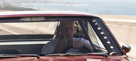 VinDiesel_FastandFurious6-1600x720.jpg