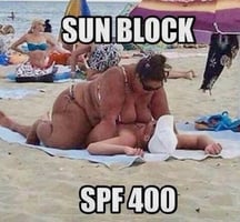 SPF.jpg