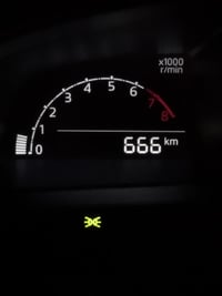 666 km.jpg