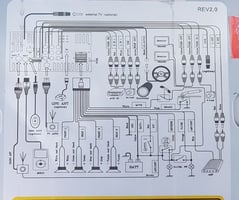 ICE-Xtrons-TD-714SGD-71c429cd.jpg