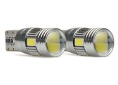 led-autozarovky-t10-6led-5630smd-3-tn2.jpg