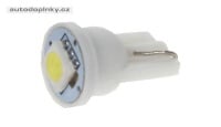 led-zarovky-new-077.jpg