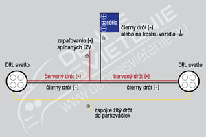 zapojenie-denneho-svietenia-1.jpg