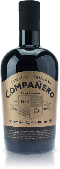 companero-grand-reserva.png