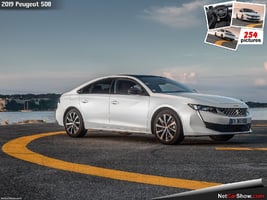 Peugeot-508-2019-1600-03.jpg