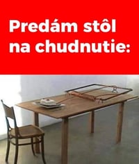 stĹŻl.jpg