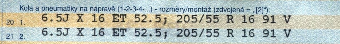 rozmery kol 01.jpg