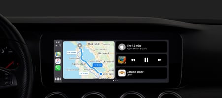 apple-carplay-ios-13-split-view.jpg