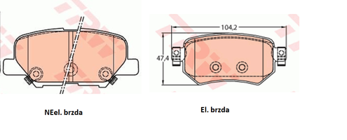 Bez názvu.png