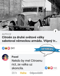 - citroen.png