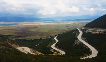 Livno%201_0.jpg