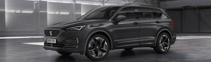 seat-tarraco-fr-phev-concept-car-01-hq.jpg