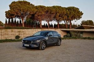 Mazda_CX-30_Girona2019_Exterior_26.jpg