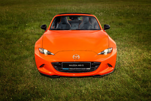 MX-5_Autofoto_c2_full-res.jpg