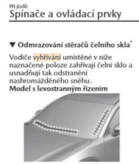 Poznámka 2019-12-02 191149.jpg