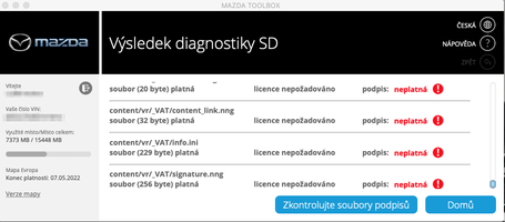 Test SD karty po aktualizaci 18.12.2019.png