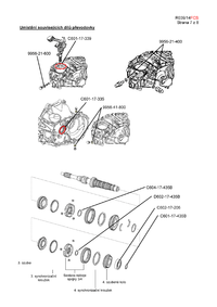 R039_14FCS_Obtizne_razeni_vibrace_radici_paky_C66M-R_nebo_C66MX-R_006.png