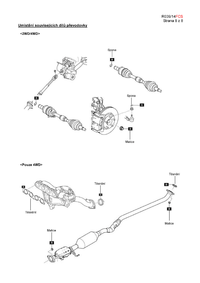 R039_14FCS_Obtizne_razeni_vibrace_radici_paky_C66M-R_nebo_C66MX-R_007.png