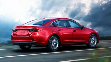 2016-Mazda6.jpg