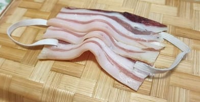 slanina.jpg