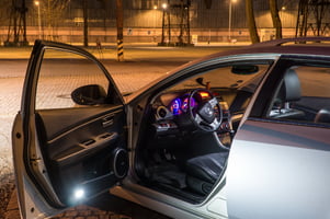 Mazda 6 interior.jpg