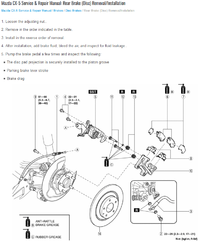 Rear_brake_removal.png