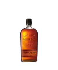 1488_bulleit_bourbon_frontier_bourbon.jpg