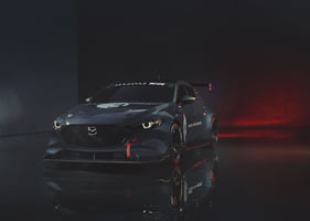 c1e9fa2a-mazda3-tcr-6.jpg