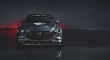 411d7910-mazda3-tcr-4.jpg