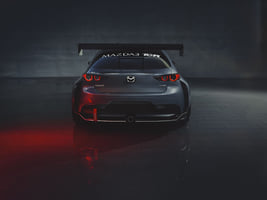 07c39c19-mazda3-tcr-3.jpg