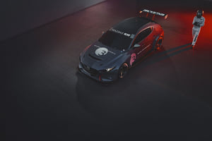 b3e119fc-mazda3-tcr-7.jpg