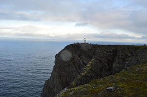 nordkapp.jpg