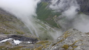 trollstigen.jpg