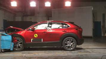 2019-mazda-cx-30-euro-ncap-8.jpg