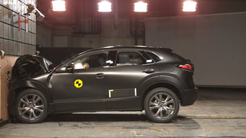 2019-mazda-cx-30-euro-ncap-6.jpg